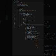 Left Pascal Triangle Pattern Star Pattern In C Learn To Code Shorts