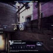 CS GO GOT CODEHOOKED 2