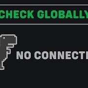 Check Internet Connection Like A SENIOR In Flutter Globally
