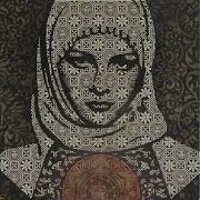 Jugurtha Khayyam AsK Remix