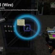 Garrys Mod WireMod RFID Door Tutorial
