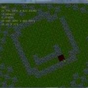 Xna Map Editor