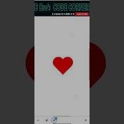 Heart Pulse Animation Using CSS WebTutorial HTML CSS