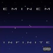 Eminem Infinite Album