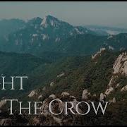 Dan Caine Flight Of The Crow Official Video