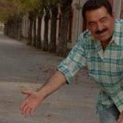 İBRAHİM TATLISES Gelmezsen Gelme