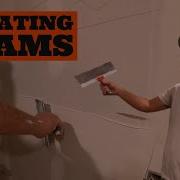 How To Float A Joint In Drywall Like A Pro