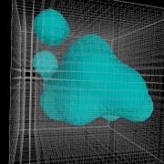 Metaballs