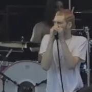 Alice In Chains Junkhead Lollapalooza 1993