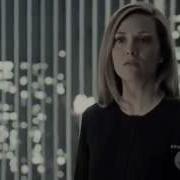 Cophine Orphan Black