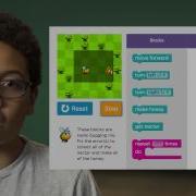 Debugging With The Bee