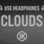 NF Clouds Lyrics 8D Audio