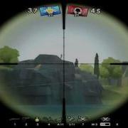BFH Hacker Cheater With Aimbot