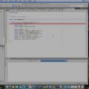 Intro To Computer Science With Java 04 Void Methods