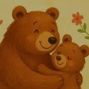 Pikku Karhun äitienpäivä Lasten Satu Lapselle Äitienpäivän Tarina Mother S Day Story For Kid