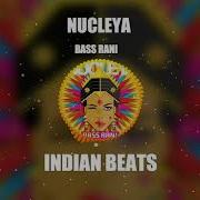 Nucleya BGM Bass Rani Mumbai Dance