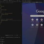 Ember Tutorial 101 07 Component Actions And Tracked Properties