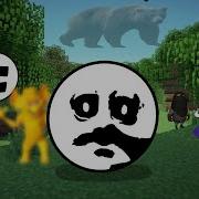 CREATING A DRUNK DRIVING MINECRAFT MOD
