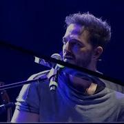 Gökhan Özen Korkak Ne Farkeder Sana Yine Muhtacım
