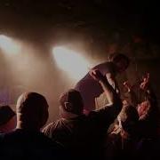 MADBALL LIVE Chain Reaction 2019
