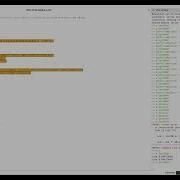 Additive Synthesis In SuperCollider