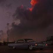 Makar Take Me Home Slowed Reverb Summer Night Drive