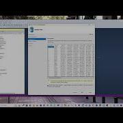 Step 1 Setting Up Your Data Warehouse Environment With MS SQL Server 2019