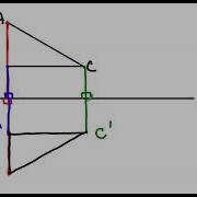 MATH141 Content Reflections