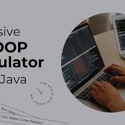 Java If Statement Calculator Learn Java Basics For Beginners DevVibe
