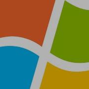 Windows Slander
