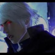 Nero S Awakening Spoiler DMC4 Special Edition
