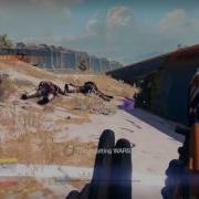 Destiny The Taken King Walkthrough 31 Plasma Confinement Control Module 1
