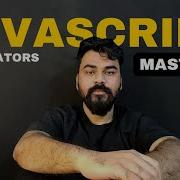 Operators In Javascript Gen AI Course In Hindi 4th Lecture