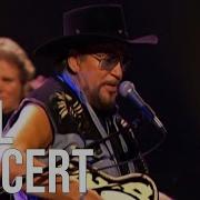 Waylon Jennings The Waymore Blues Band Never Say Die The Final Concert Film Full Concert