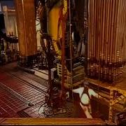 Drilling Drop Object