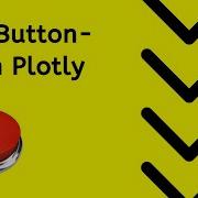 Button In Python Data App Plotly Dash