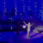 Sibel Can Yalnızlar Treni Canlı Performans