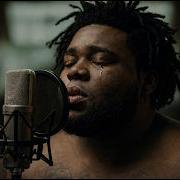 Rod Wave Tears Of A Broken Soul Lyrics Video