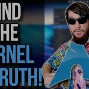 Which Arch Linux Kernel Should I Use