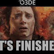 O3DE Creating A RELEASE Build For You Project Manual Set Up