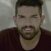 Mehmet Çevik Aşka Tövbeliyim