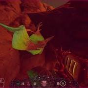 Hellbound All Secrets Location