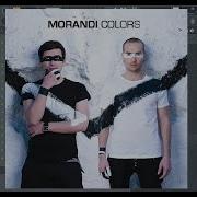 Morandi Colors DL Studio Remake