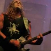 Marduk Live At Rockstadt Extreme Fest 2015 HD
