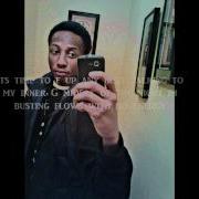 Meek Mill Ima Boss Remake Jed J Eazzymoney A K A Cartier Eazzy