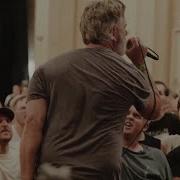 Outspoken ПОЛНОЕ ВЫСТУПЛЕНИЕ Филадельфия Пенсильвания 17 05 26 Rebirth Records Showcase
