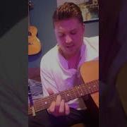 Mockingbird By Ruston Kelly Guitar Tutorial By Jordan Sims