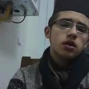Oy Gülüm Oy Gündüzüm
