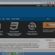 Adding JQuery To Your Web Pages