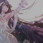 Nightcore Reverse CORSAK